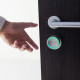 Smart Lock Bold SX-55