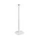 Soporte Altavoz Cavus FLOOR STAND