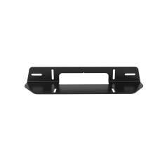 Soporte Altavoz Cavus BEAM Negro (1 unidad)