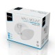 Soporte Altavoz Cavus Era 300 Blanco