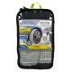 Car Snow Chains Michelin SOS GRIP