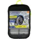 Car Snow Chains Michelin SOS GRIP