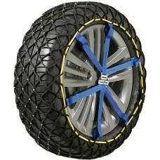 Cadenas de Nieve de Coche Michelin Easy Grip EVOLUTION 15