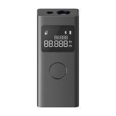 Telemeter Xiaomi Smart Laser Digital 40 m 1,23