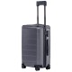 Suitcase Xiaomi Classic Grey