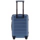 Suitcase Xiaomi Classic Blue