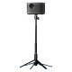 Soporte ajustable Xgimi Proyector