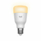 Bombilla LED Yeelight Smart Bulb W3