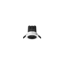 Foco empotrable Yeelight Downlight M2 Pro