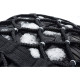 Cadenas de Nieve de Coche Michelin Easy Grip EVOLUTION 3