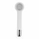 Vibrating Body Massager Inface SPA 4,5 W 1200 mAh