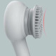 Vibrating Body Massager Inface SPA 4,5 W 1200 mAh