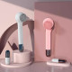 Vibrating Body Massager Inface SPA 4,5 W 1200 mAh