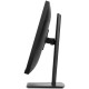 Monitor Gaming Iiyama XUB2763HSU-B1 Full HD 27