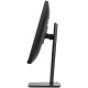 Monitor Gaming Iiyama XUB2763HSU-B1 Full HD 27