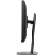 Monitor Gaming Iiyama XUB2763HSU-B1 Full HD 27