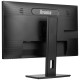 Monitor Gaming Iiyama XUB2763HSU-B1 Full HD 27
