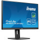 Monitor Gaming Iiyama XUB2763HSU-B1 Full HD 27
