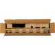 Monitor Gaming Iiyama XUB2763HSU-B1 Full HD 27