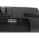 Monitor Gaming Iiyama XUB2763HSU-B1 Full HD 27