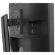 Monitor Gaming Iiyama XUB2763HSU-B1 Full HD 27