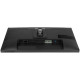 Monitor Gaming Iiyama XUB2763HSU-B1 Full HD 27