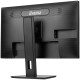 Monitor Gaming Iiyama XUB2763HSU-B1 Full HD 27