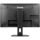 Monitor Gaming Iiyama XUB2763HSU-B1 Full HD 27