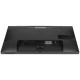 Monitor Gaming Iiyama XU2763HSU-B1 Full HD 27