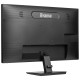 Monitor Gaming Iiyama XU2763HSU-B1 Full HD 27