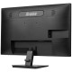 Monitor Gaming Iiyama XU2763HSU-B1 Full HD 27