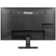 Monitor Gaming Iiyama XU2763HSU-B1 Full HD 27