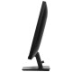 Monitor Gaming Iiyama XU2763HSU-B1 Full HD 27