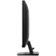 Monitor Gaming Iiyama XU2763HSU-B1 Full HD 27