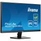 Monitor Gaming Iiyama XU2763HSU-B1 Full HD 27