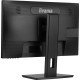 Monitor Iiyama XUB2463HSU-B1 Full HD 24