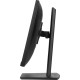 Monitor Iiyama XUB2463HSU-B1 Full HD 24