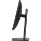 Monitor Iiyama XUB2463HSU-B1 Full HD 24