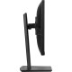 Monitor Iiyama XUB2463HSU-B1 Full HD 24
