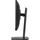 Monitor Iiyama XUB2463HSU-B1 Full HD 24