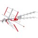 Antena Wifi MacLean MCTV-855