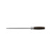 Afilador de Cuchillos Kohersen 72219 Madera Acero Inoxidable