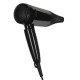 Secador de Pelo Braun Satin Hair 3 Style&Go Negro 1600 W