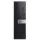 Desktop PC Dell OptiPlex 5060 Intel Core i5-8500 8 GB RAM 1 TB SSD (Refurbished A+)