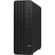 Desktop PC HP Pro SFF 290 G9 Intel Core i5-13500 16 GB RAM 512 GB SSD