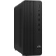 Desktop PC HP Pro SFF 290 G9 Intel Core i5-13500 16 GB RAM 512 GB SSD