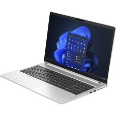 Laptop HP Elitebook 650 G10 15,6