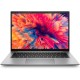 Laptop HP ZBook Firefly 14 G9 14