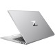 Laptop HP ZBook Firefly 14 G9 14