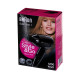 Hairdryer Braun BRHD130E Black 1200 W 1 Piece (1 Unit)